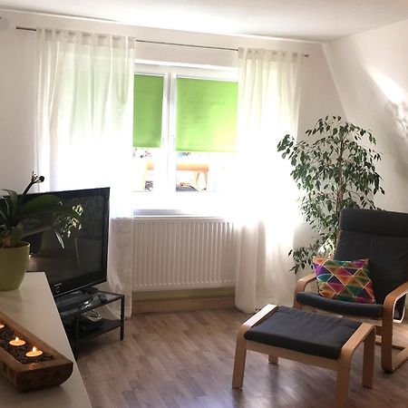 Ferienwohnung Richtermuehle Saupsdorf Exterior foto