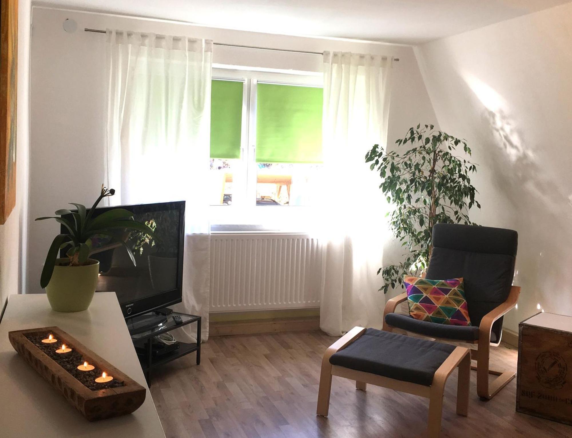 Ferienwohnung Richtermuehle Saupsdorf Exterior foto
