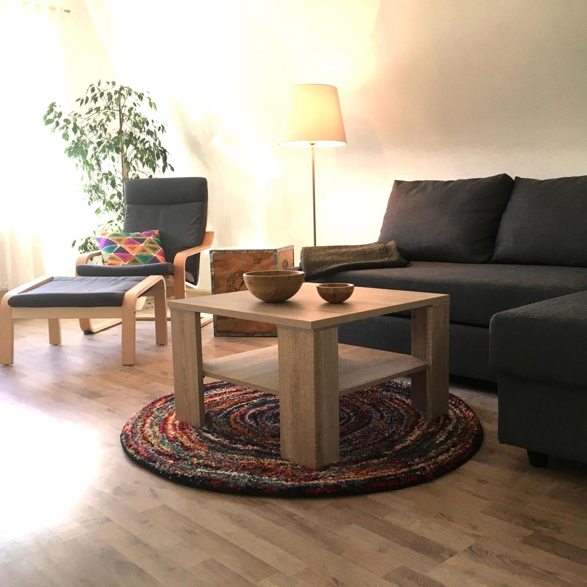 Ferienwohnung Richtermuehle Saupsdorf Exterior foto